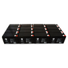 12V 7 Ah Replacement Battery (SG1270T2) for Alpha Technologies ALI Plus 700TXL UPS (16 PACK)