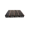 12V 7 Ah Replacement Battery for Alpha Technologies Pinnacle Plus 700RM UPS (24 PACK)