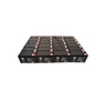 12V 7 Ah Replacement Battery for Tripp Lite OMNISMART500PNP UPS (24 PACK)