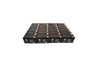 12 V 7 Ah Replacement Battery for Belkin Pro F6C650 UPS (32 PACK)