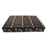 12 V 7 Ah Replacement Battery (SG1270T2) for CyberPower OFFICE POWER AVR 1250AVR UPS (32 PACK)