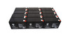 12V 8 Ah Replacement Battery for Alpha Technologies ALI Plus 2200TXL UPS (12 PACK)