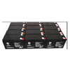 12V 8 Ah Replacement Battery (SG1280T2) for APC SRC96XLBP2S UPS (12 PACK)