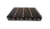 12V 8 Ah Replacement Battery for MGE Pulsar EX 30 Rack UPS (32 PACK)
