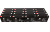 6V 12 Ah Replacement Battery for Tripp Lite OMNISM1000USB (24 Pack)