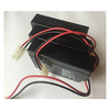 12V 0.8 Ah Replacement Battery (SG1208P) for Werker WKA12-0.8WL (3 Pack)