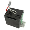 SPS Brand SG-APCRBC7 Replacement Battery Cartridge 24V18Ah:BackUPS ProBP1400X116