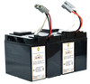 SPS Brand 24V 18Ah Replacement for APC SU2200X180 RBC11 Battery Cartridge (1 Pack)