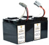SPS Brand 24V 22Ah Replacement RBC11 Premium (22% more capacity than OEM)  Battery Cartridge