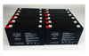 6V 7 Ah Replacement Battery for Portalac PE6V7.2 (12 Pack)