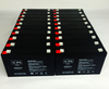 6V 7 Ah Replacement Battery for Emergi-Lite M2PS (50 Pack)