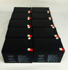 12V 12 Ah Replacement Battery for Belkin Pro NETUPS F6C700 Terminal T2 (10 Pack)