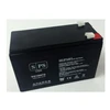 12V 9Ah Replacement Battery (SG1290T2) for Emerson GXT2-288VBATT Replacement Battery Cabinet (Terminal T2) (1 Pack)