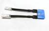 SPS Brand Cable for RBC6 UPS battery Cartride