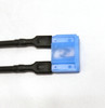 SPS Brand Cable for RBC8 UPS battery Cartride