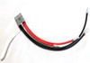 SPS Brand Cable for RBC25 UPS battery Cartride