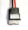 SPS Brand Cable for RBC48 UPS battery Cartride