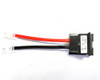 SPS Brand Cable for RBC48 UPS battery Cartride
