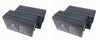 SPS Brand 12V 2Ah Replacement Battery (SG1220ST1) for EXIDE Battery ES212A (10 Pack)