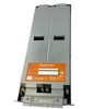 SPS Brand 48V 10Ah Replacement RBC43 Battery Cartridge for APC SMART-UPS DLA2200RM2U (1 Pack)