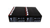 SPS Brand 8V 3.2 Ah Replacement Battery (SG0832T1) for Access Battery MLA83741G (12 PACK)