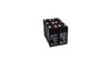 SPS Brand 4V 4.5Ah Replacement battery for Zareba SP8904