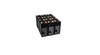SPS Brand 4V 4.5Ah Replacement battery for Zareba SP44