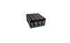 SPS Brand 4V 4.5ah Replacement battery for Zareba SP504