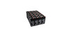 SPS Brand 4V 4.5ah Replacement battery for Zareba SP44