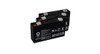 Replacement Battery for SLA613  - 3 PACK