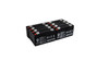 Replacement Battery for IBM 3624 TELLER  - 8 PACK