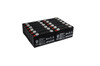 Replacement Battery for SLA613  - 12 PACK