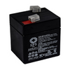 Replacement Battery for SBS S610  - 1 PACK