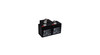 Replacement Battery for GS Battery PE6V1F1  - 3 PACK