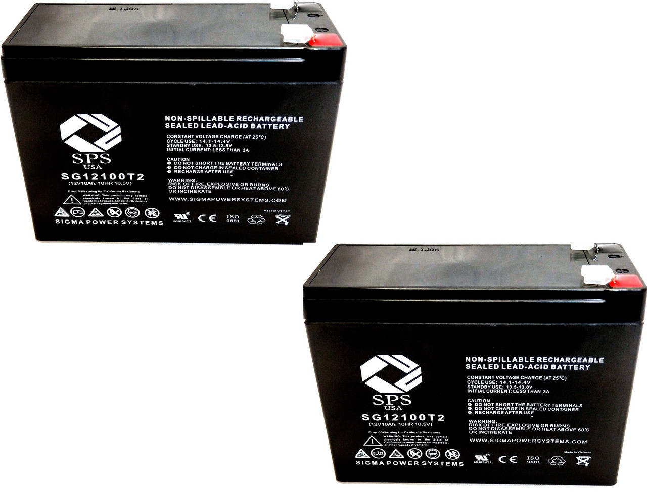 ezip trailz electric bike battery