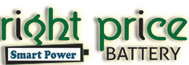 rightpricebattery