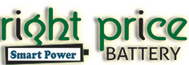 rightpricebattery