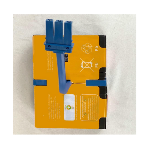 SPS Brand 24V 7Ah Replacement RBC32 Battery Cartridge for BT1000MC (1 Pack)