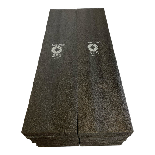 SPS Brand SG-RBC140HR High-Performance RBC140 Replacement High Rate Battery Cartridge for SRT5KXLT (Pack 1)