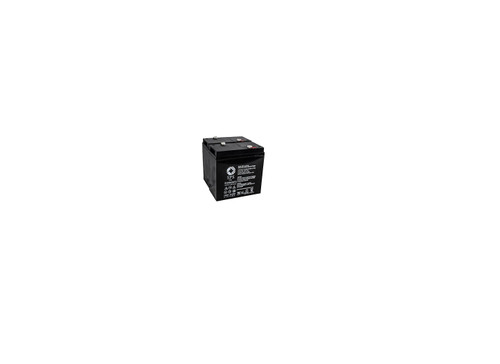 SPS Brand 6V 42Ah Replacement Battery (SG06420T2) for Emergi-Lite M10 (2 Pack) SPS Brand 6V 42Ah Replacement Battery (SG06420T2) for Emergi-Lite M10 (2 Pack)