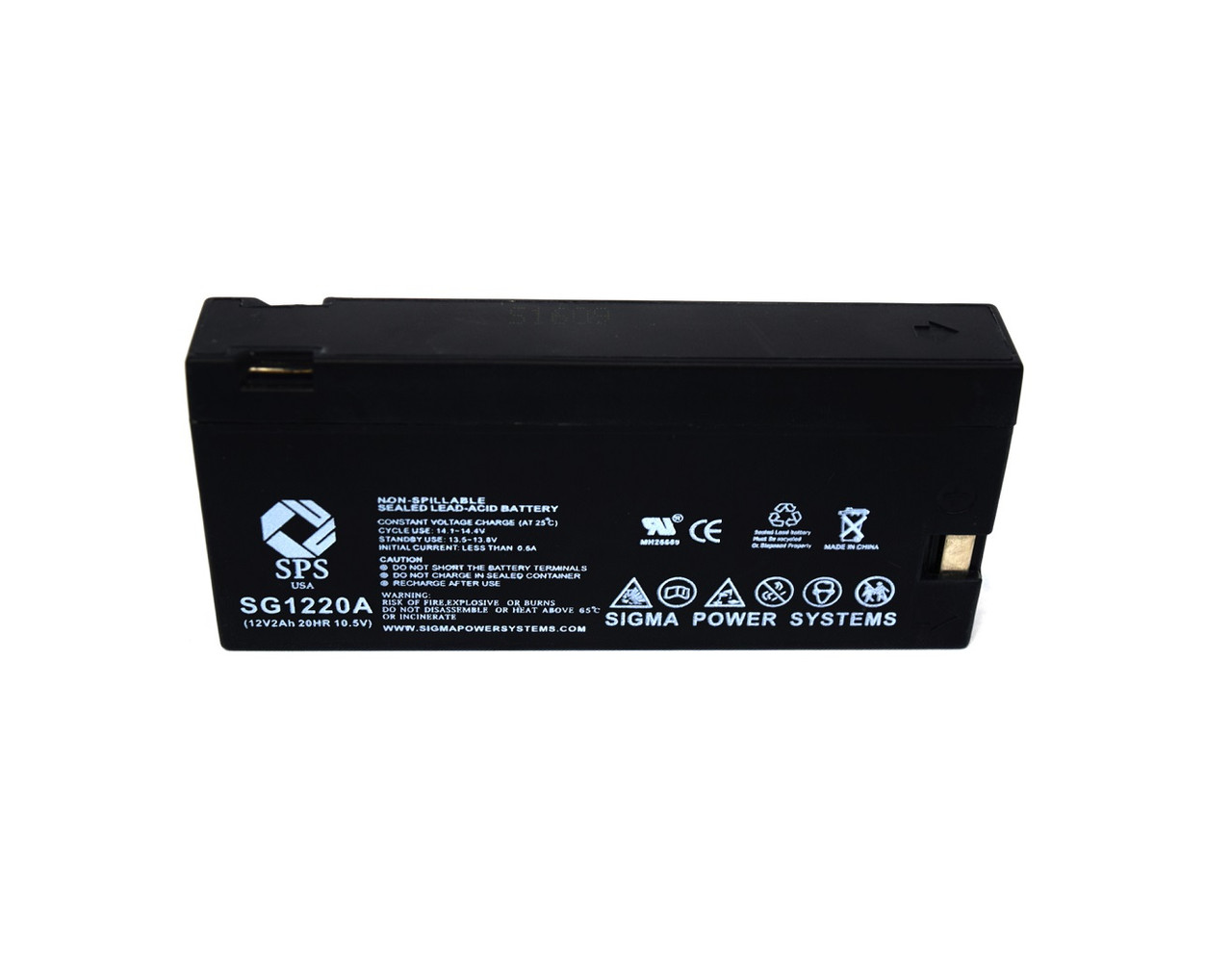 camcorder battery