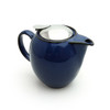 Jeans Blue Universal Teapot 350ml