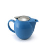 Sky Blue Universal Teapot 350ml