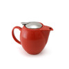 Tomato Universal Teapot 350ml