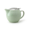 Green Artisan Crackle Universal Teapot 450ml
