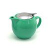 Mint Universal Teapot 450ml