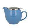 Sky Blue Universal Teapot 450ml