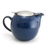 Jeans Blue Universal Teapot 680ml