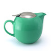 Mint Universal Teapot 680ml
