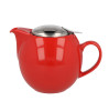 Tomato Universal Teapot 680ml
